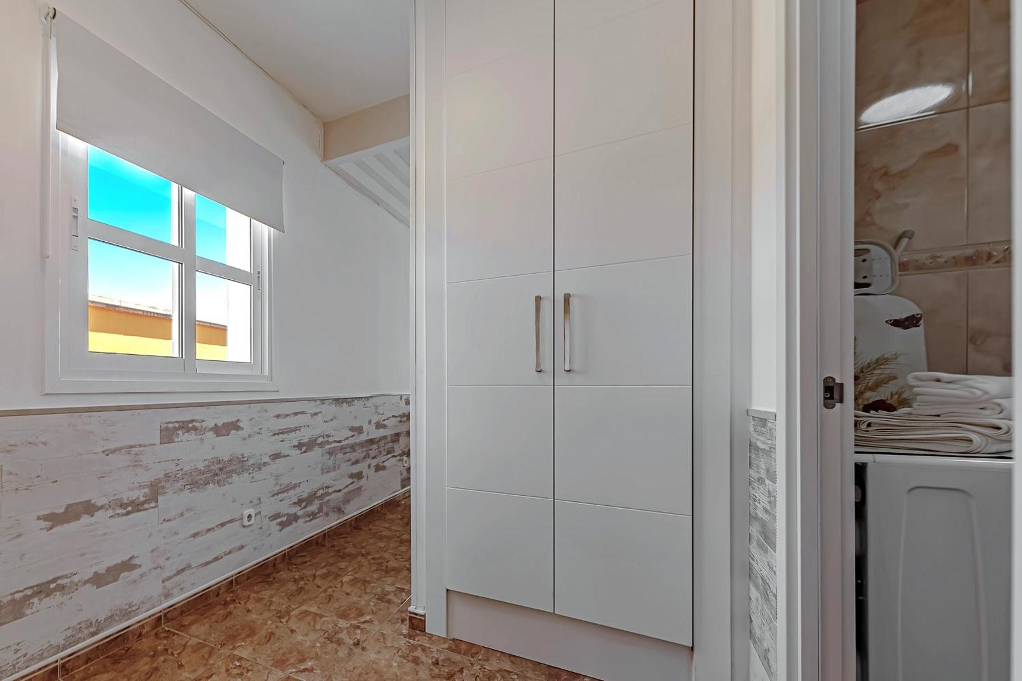 Tenerifeopenhome Costa Adeje Comfort Apartment 3 Pools Bagian luar foto