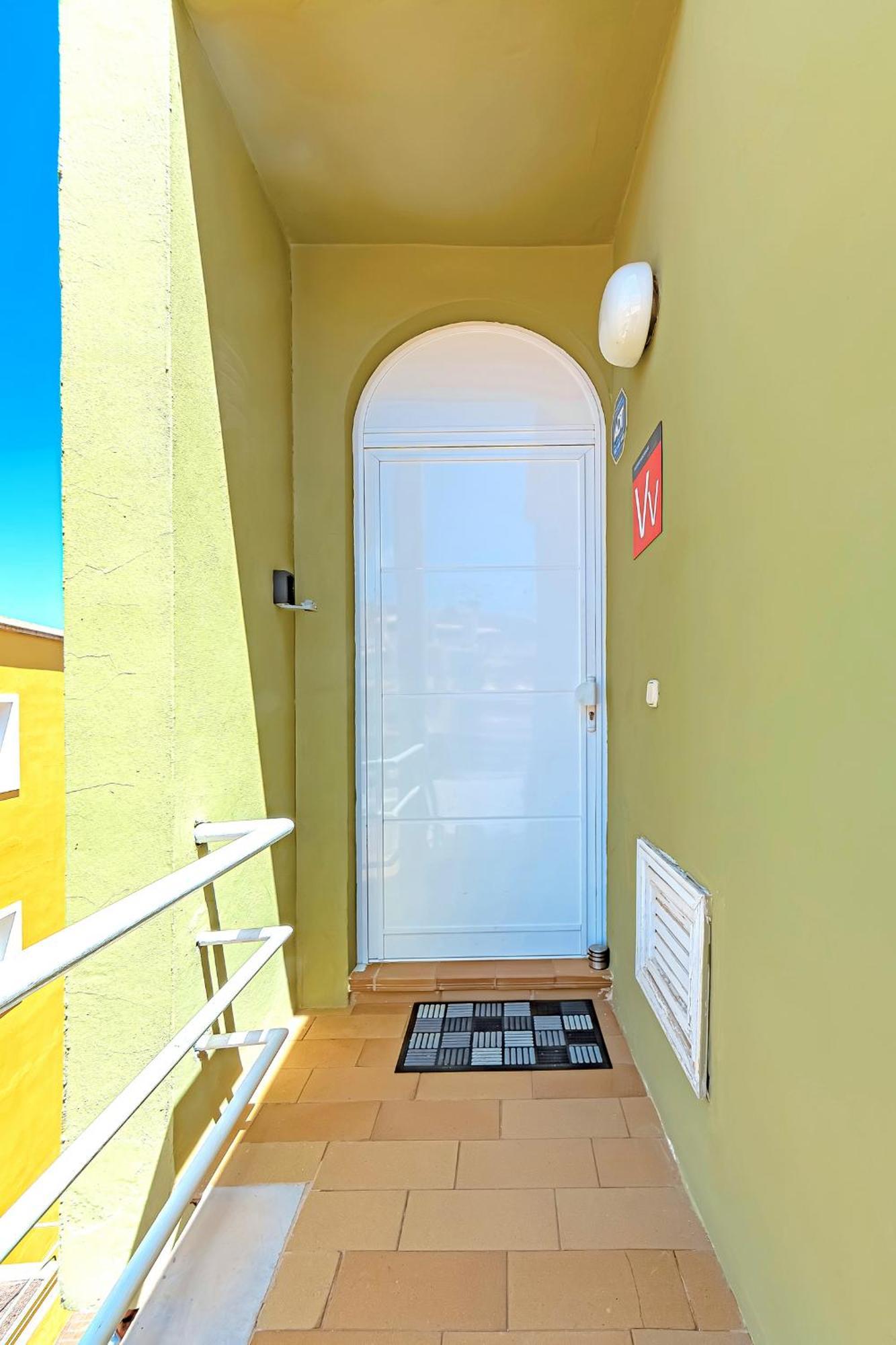 Tenerifeopenhome Costa Adeje Comfort Apartment 3 Pools Bagian luar foto