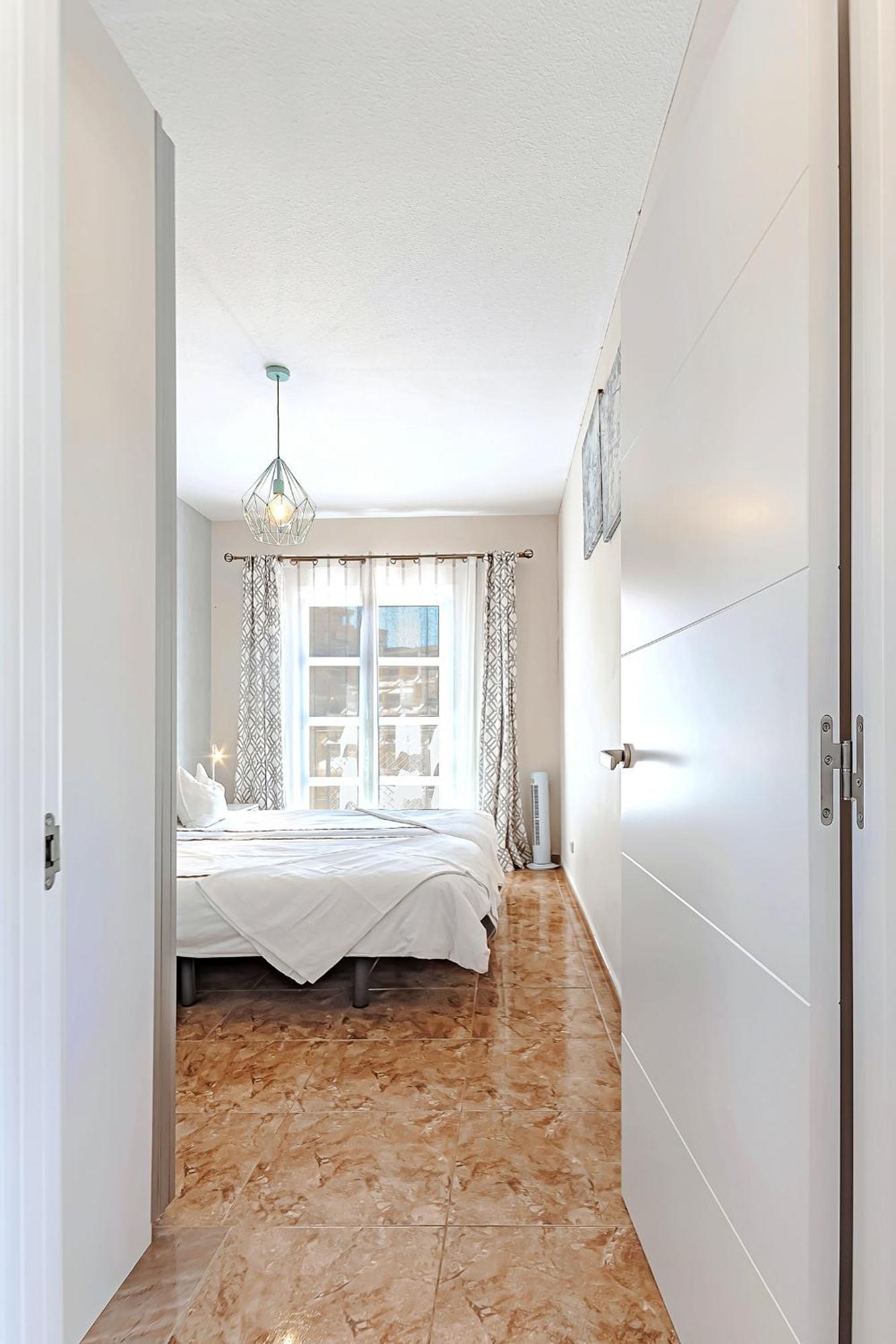Tenerifeopenhome Costa Adeje Comfort Apartment 3 Pools Bagian luar foto