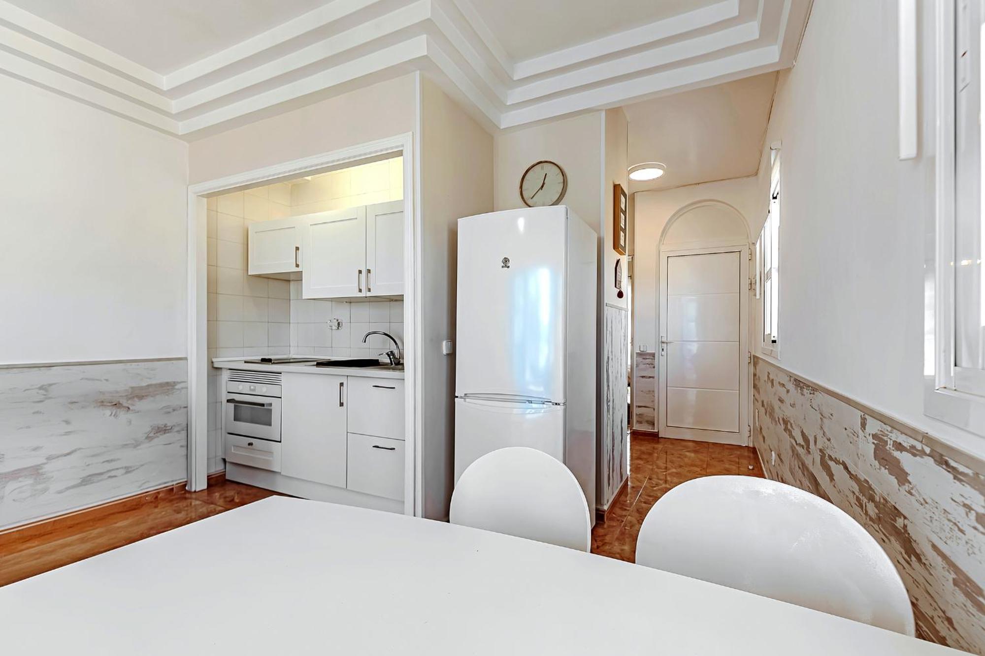 Tenerifeopenhome Costa Adeje Comfort Apartment 3 Pools Bagian luar foto