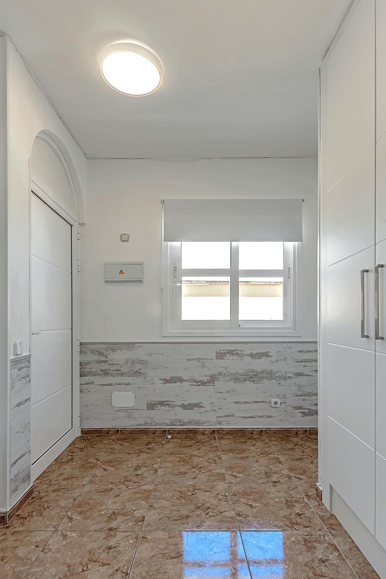 Tenerifeopenhome Costa Adeje Comfort Apartment 3 Pools Bagian luar foto
