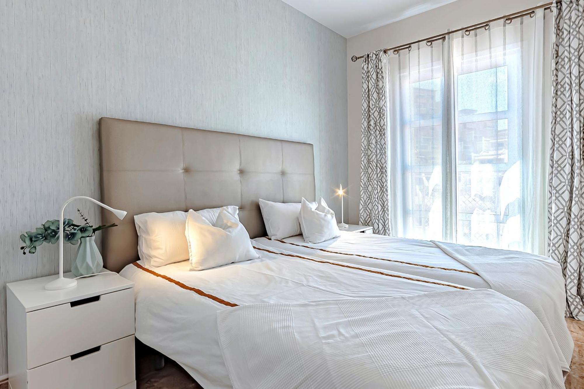 Tenerifeopenhome Costa Adeje Comfort Apartment 3 Pools Bagian luar foto