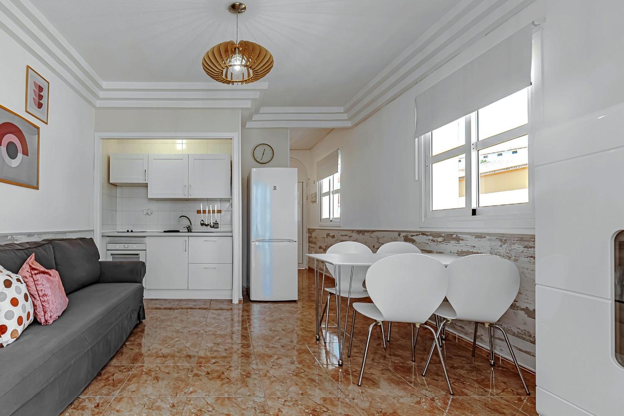 Tenerifeopenhome Costa Adeje Comfort Apartment 3 Pools Bagian luar foto